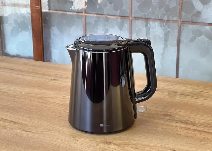 Villa Katsushikaお花茶屋駅徒歩10分